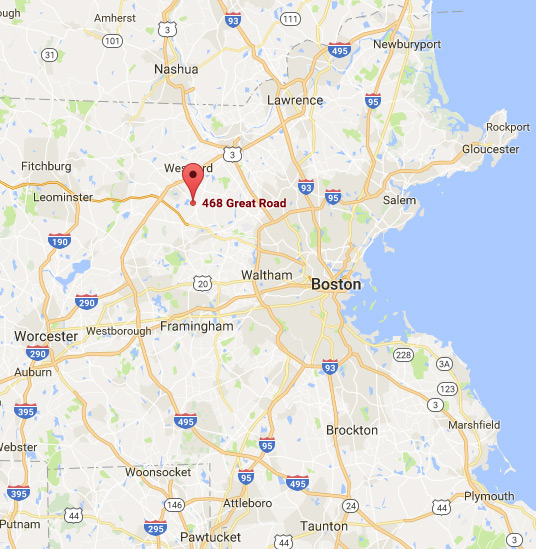 payright map